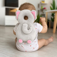 Elefante
