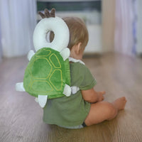 Tortuga