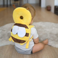 Abeja