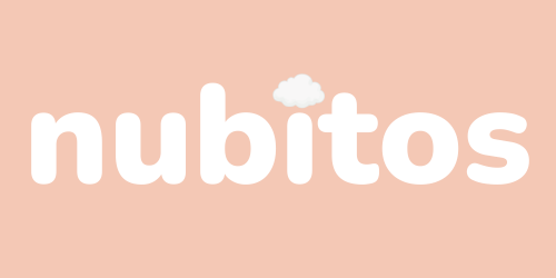 Nubitos